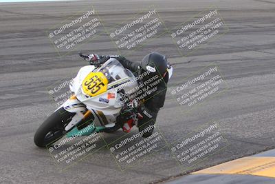 media/Dec-01-2024-TrackXperience (Sun) [[fa1e166fcf]]/Level 3/Session 2 (Bowl)/